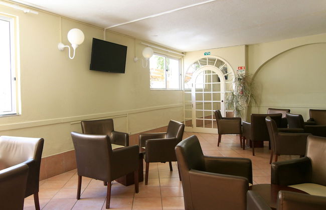 Monica Isabel Beach Club - Photo 4