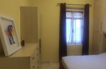 La casa di Betta - Photo 6