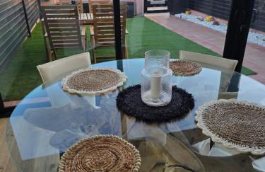 Casa Marina - Foto 9