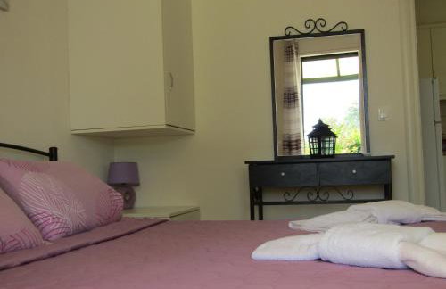 Vivere Apartment Barbati Beach - Foto 21