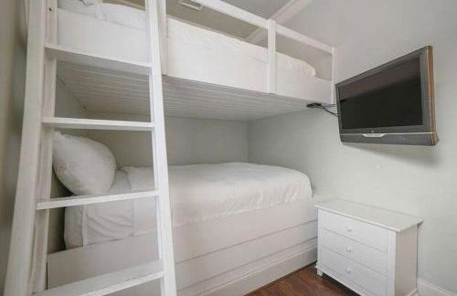 Beach Daze - Foto 20