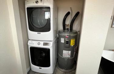 Forks Cedar House - Foto 23