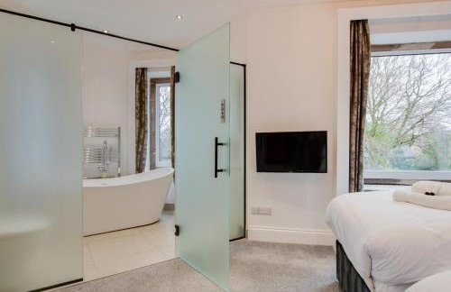 6 Bed in Chapel-en-le-Frith oc-c34371 - Foto 41