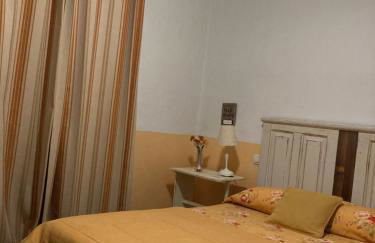 Casa Rural Valdevilano - Foto 24