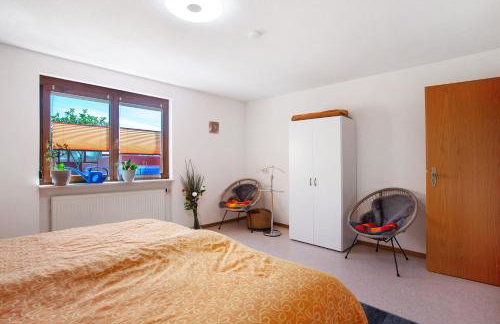 Piccola Perla - Photo 6