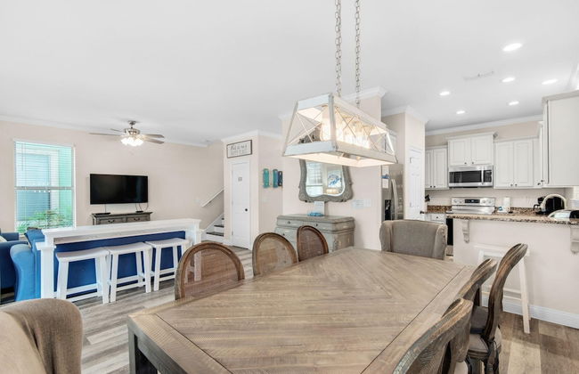 Destin's Siren Song - Foto 57