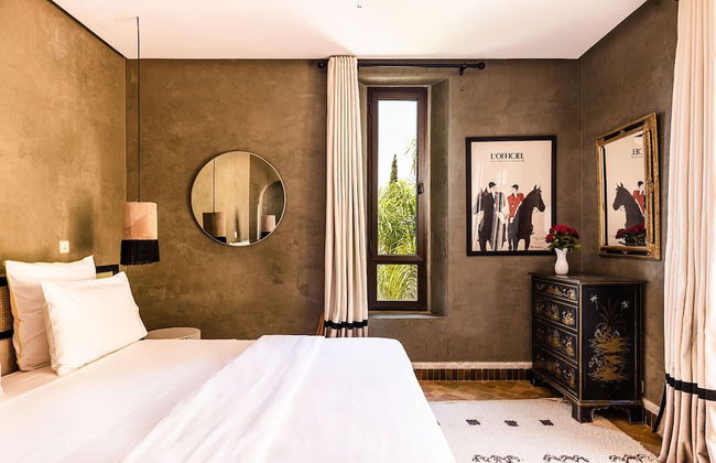 Villa avec piscine privée et Golf - Foto 18