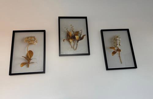 Lorna Doune - Foto 13