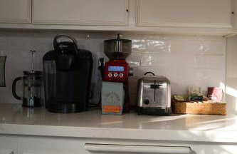 Gated Lakefront Estate - Seaside with Private Beach - Foto 32