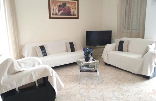 Neochori hotel - Foto 9