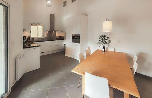 Awesome Home In Roquebrun - Foto 7