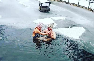 Smrek Sokolec Agroturystyka - Foto 39