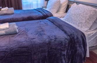 2BR APT near Mount Sinai & Metropolitan Hospitals - Foto 16