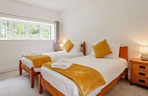 4 Bed in Combe St. Nicholas 83501 - Foto 17