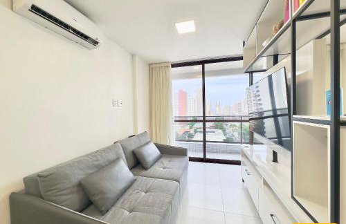 Condomínio JSmart, localização ideal - Foto 15