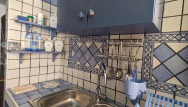 Nassa Apartment - Photo 4