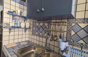 Nassa Apartment - Photo 4