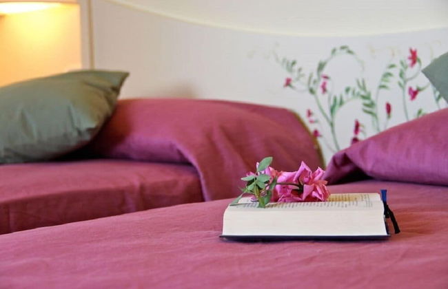 Casella della Barca - Foto 8