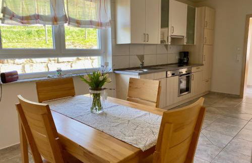 Ferienwohnung am Weinberg - Foto 2