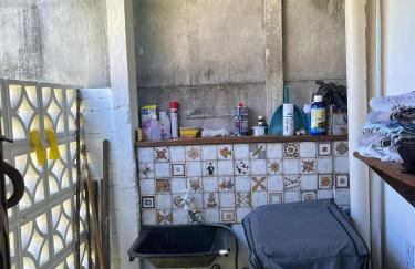 Casa de Deli - Foto 7