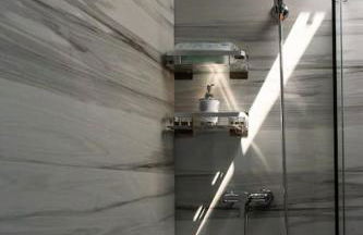 Ático Vistamar, con vistas a la Ría de Vigo - Foto 13