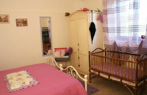 River Melody - Foto 22