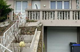 3 chambres cozy proche de Paris - Foto 49