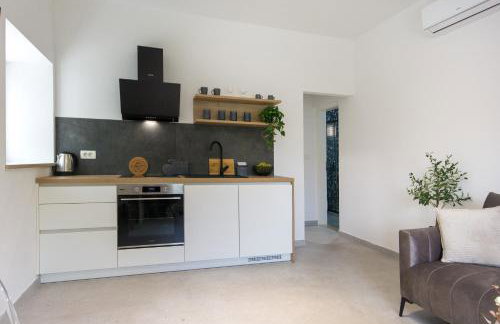 San Salvatore Sweet Apartments - Foto 29