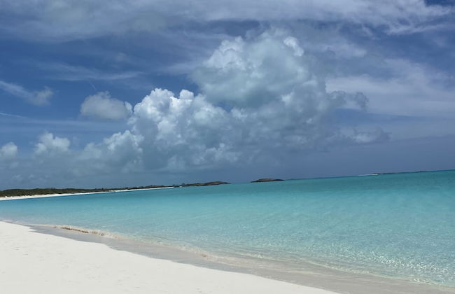 Tropical View Villa - Foto 50