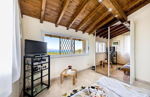 Villa Perla by Whale Homes - Foto 26