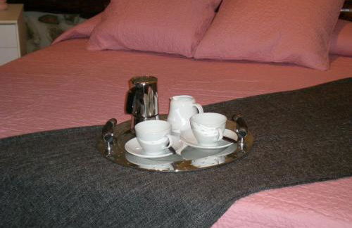 Appartamento Country House Menaggio - Foto 56