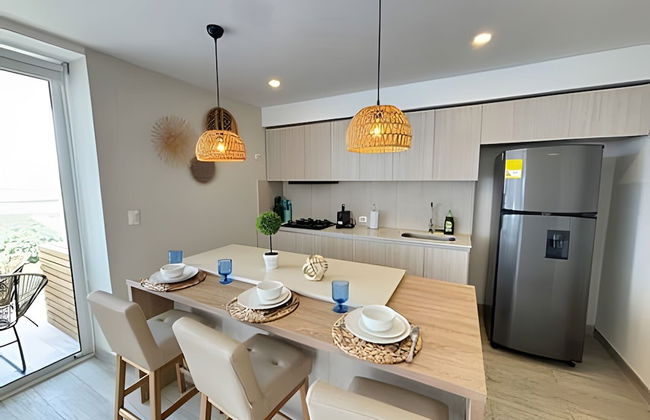 Stay Q Dominique - Photo 57