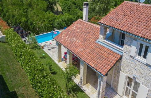 Villa Samanta - Foto 15