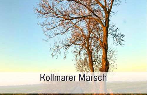 Elbe Boardinghouse - Foto 30