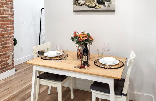 Stylish studio in Bristol, newly renovated! - Foto 25