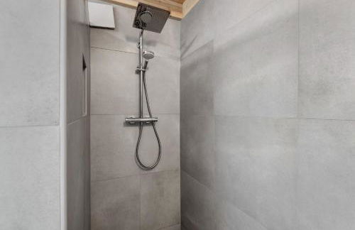 Ferienwohnung Seeglück - Foto 23