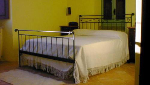 Agriturismo Il Vecchio Casale - Foto 3