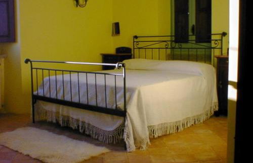 Agriturismo Il Vecchio Casale - Foto 3