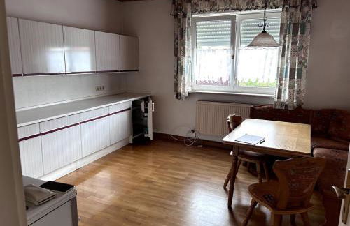 Zentral und ruhig EG - Foto 8