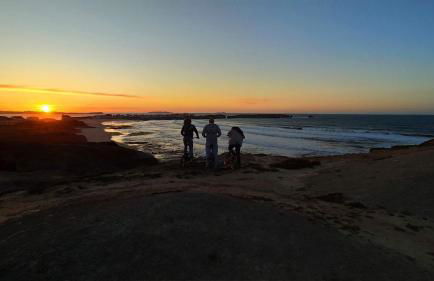 D Wan Deluxe Apartments - Foto 41