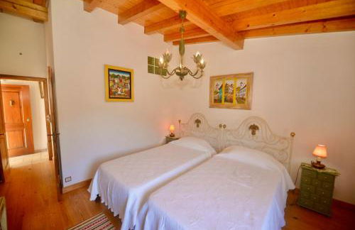 Riverside - Lovely river-view 3 bedroom house - Foto 31