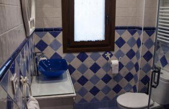 Casa Rural el Ribero I - Photo 26