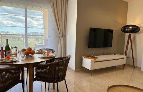 Apartamento NARANJA GANDIA GRAU - Photo 7