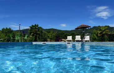 Quinta Lama de Cima - Foto 70