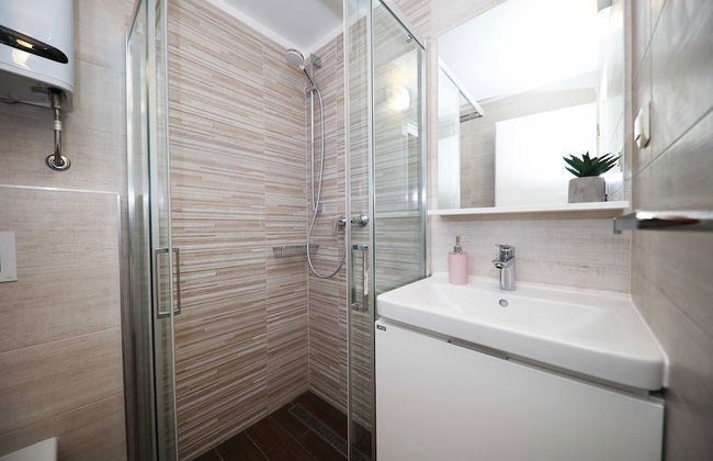 Villa Skaramuca Village - Photo 27