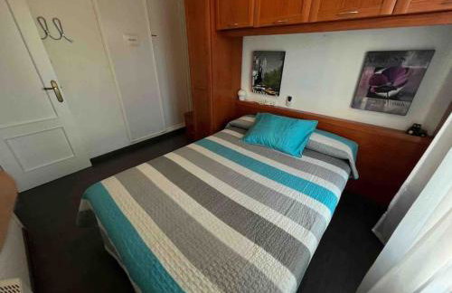Chalet con piscina privada, parking y zona BBQ - Foto 20