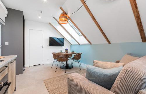 Apartamenty Dwie Sosny - Foto 31