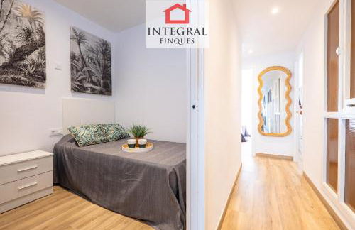 Apartament Made in Costa Brava - Foto 13