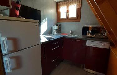 chalets cocody - Foto 8