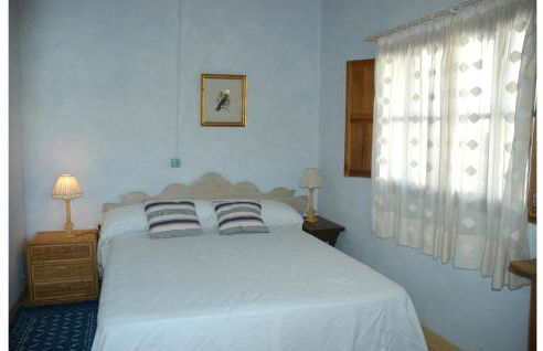 Holiday Home Calle Jaime I, No - Foto 19